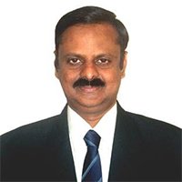 Chief Instructor Photo